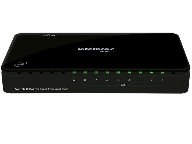 4760020