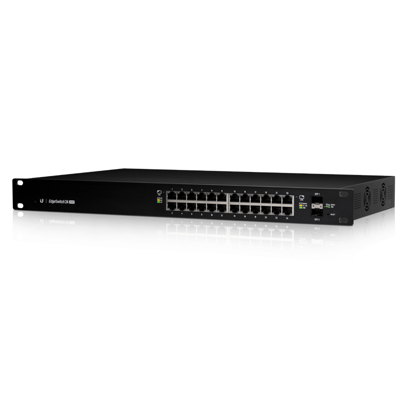 ES-24-250W
