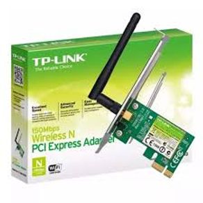 P-Link-TL-WN781ND