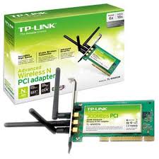 TP-Link-TL-WN951N