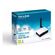 TP-Link-TL-WPS510U