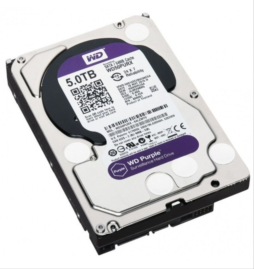 Western-Digital-Caviar-Purple-WD50PURX
