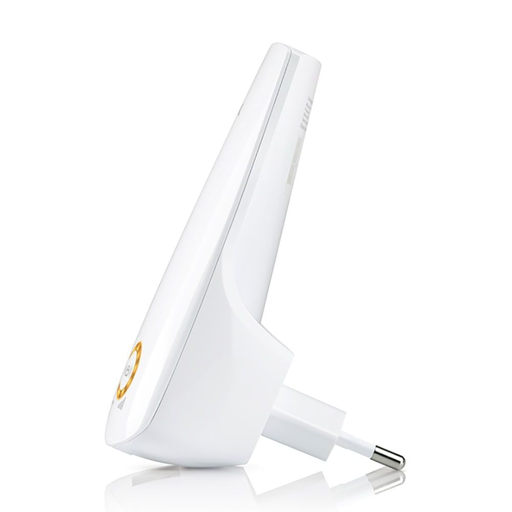 TP-Link-TL-WA750RE