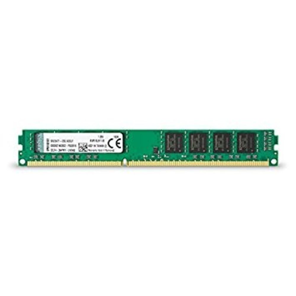 Memória 32 GB DDR4 2400 Mhz Rdimm Micron MTA36ASF4G72PZ | Scarcom
