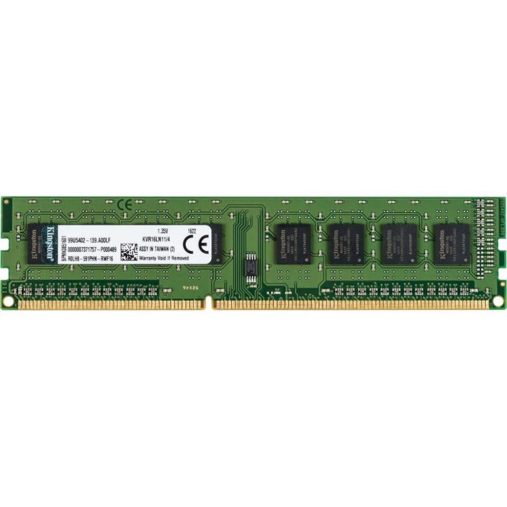 Kingston-KVR16LN11.4