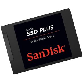 Sandisk-Plus-SDSSDA-120G-G25
