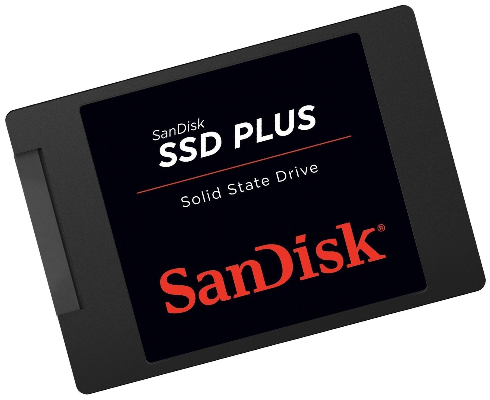 Sandisk-Plus-SDSSDA-120G-G25