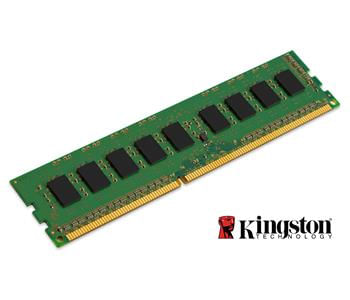 Mem Servidor 32GB DDR4 2400 ECC RDIMM Kingston KTH-PL424/32G | Scarcom