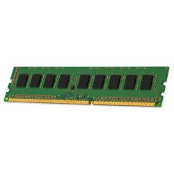 Kingston-KTL-TS316ELV.8G