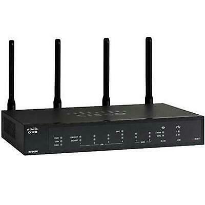 Cisco-RV340W-A-K9-NA