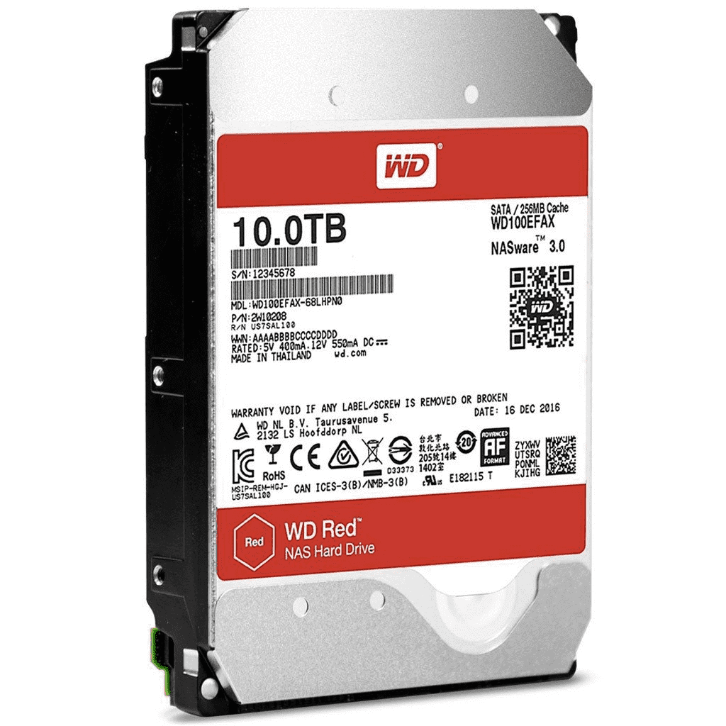 Western-Digital-Caviar-Red-WD100EFAX