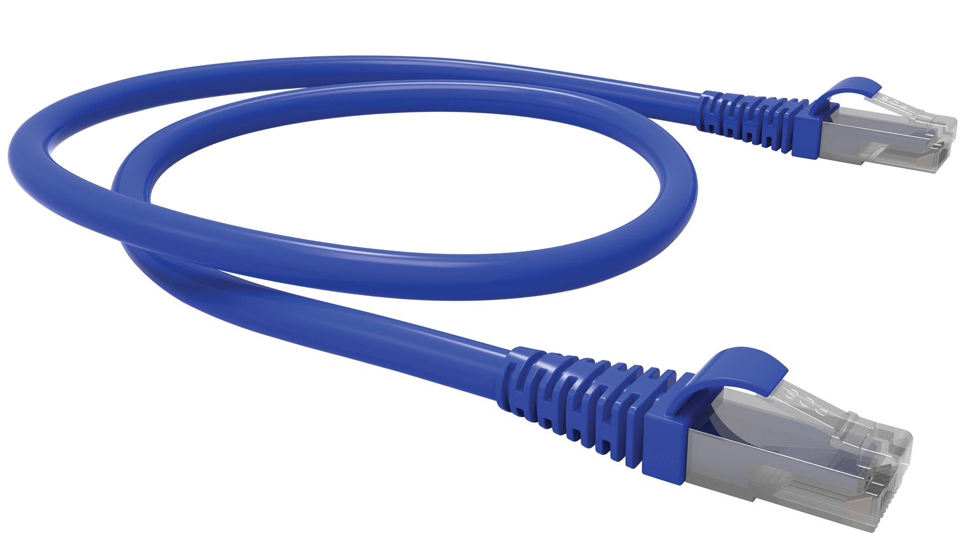 Patch-Cord-Cat.5E-3-Metros-Azul-Furukawa-Multilan-35103605