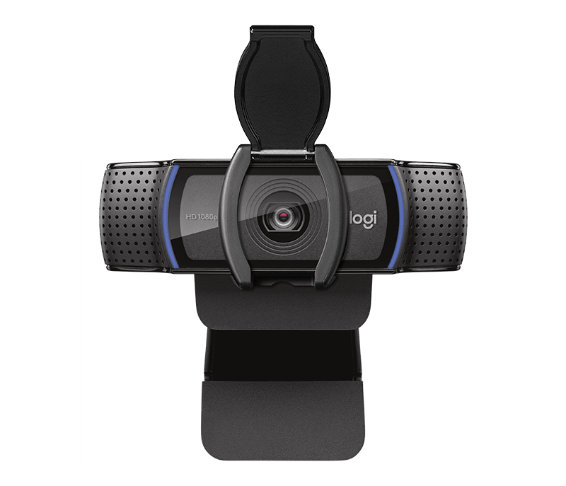 c920s