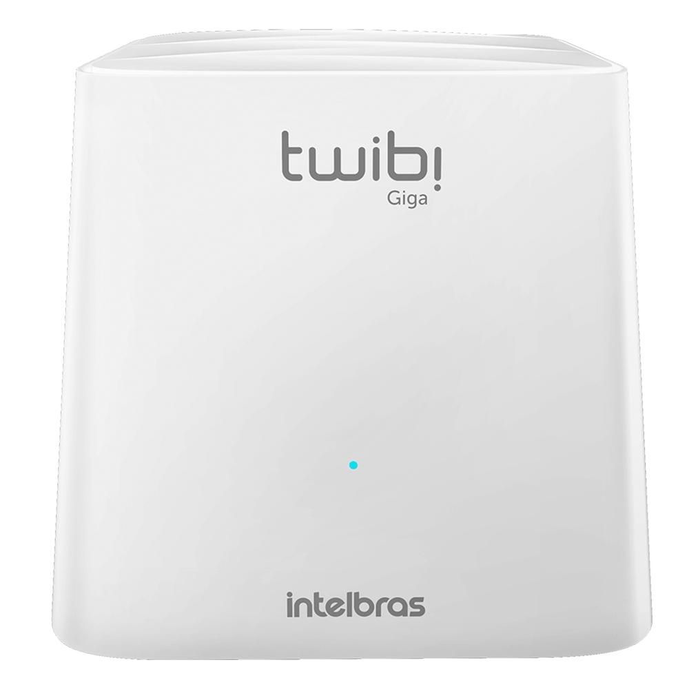 intelbras-twibi---ac-1200