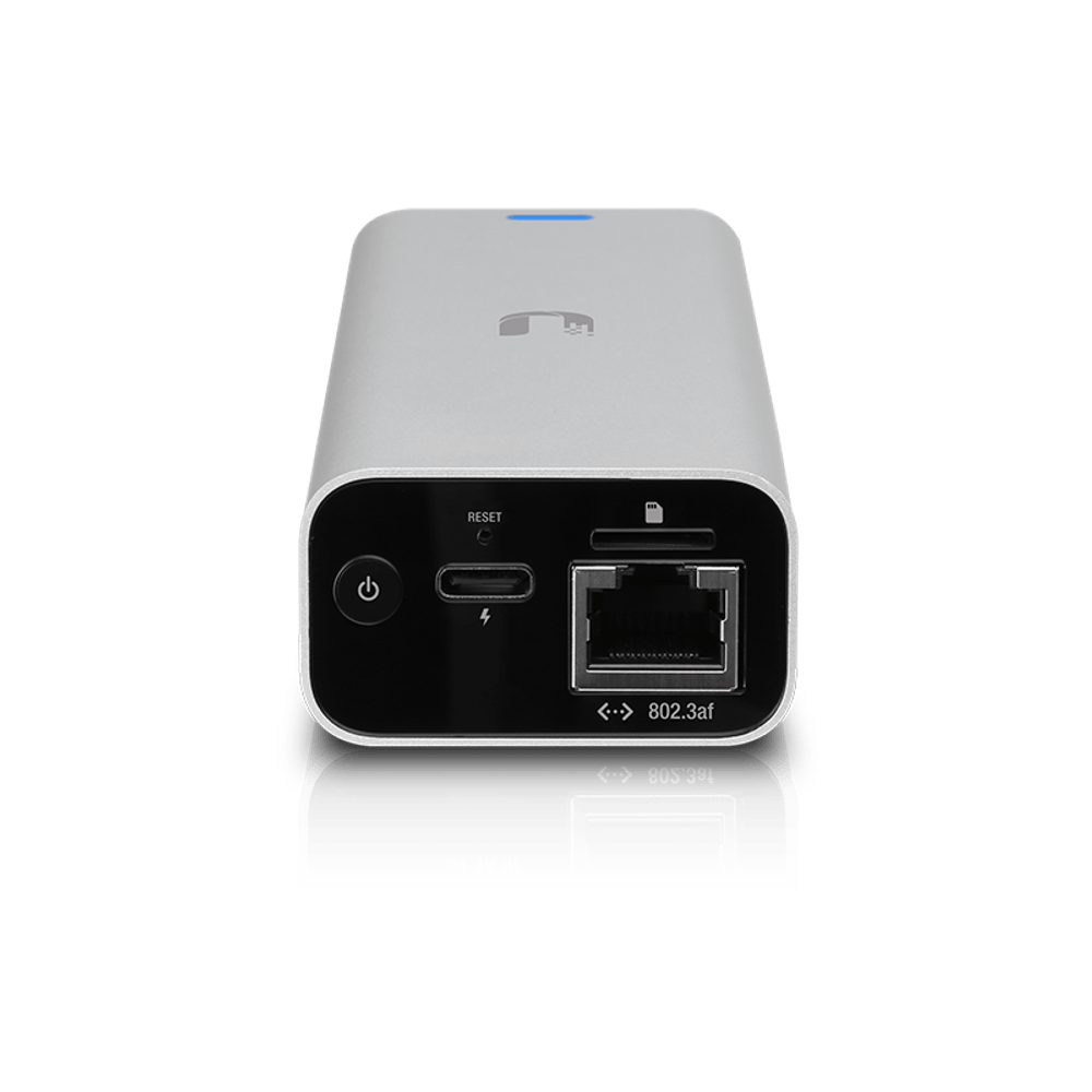 Controladora Ubiquiti Unifi Cloud Key Uc Ck Gen2 Scarcom