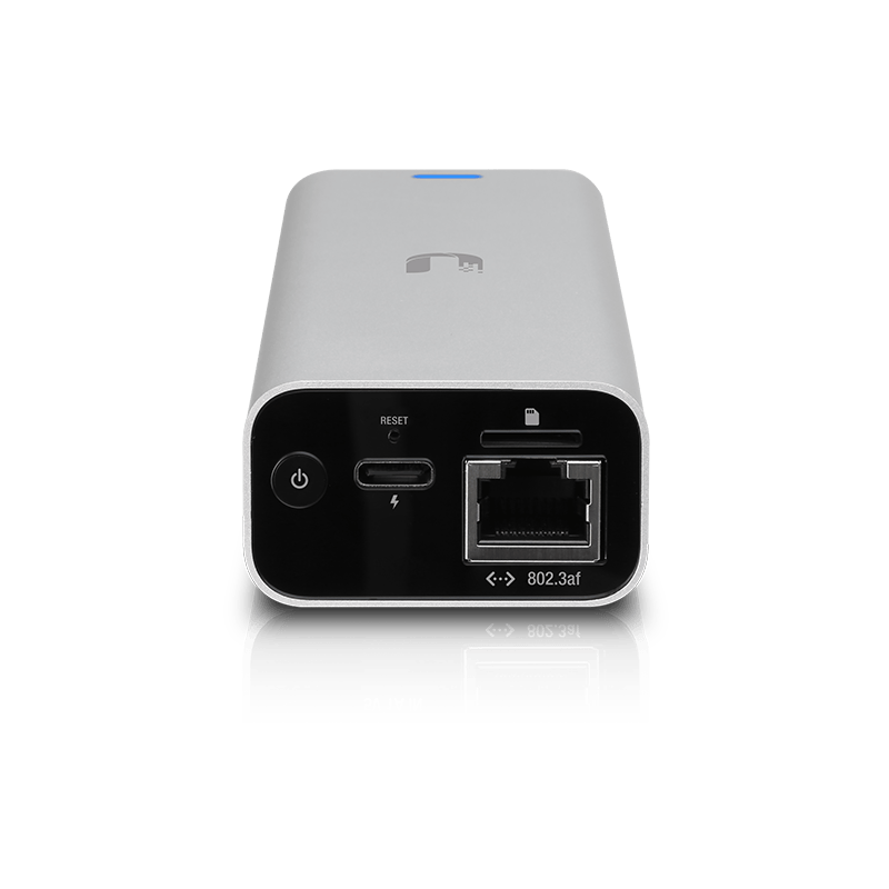 ubiquiti-gen2