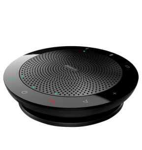 jabra-speak-510