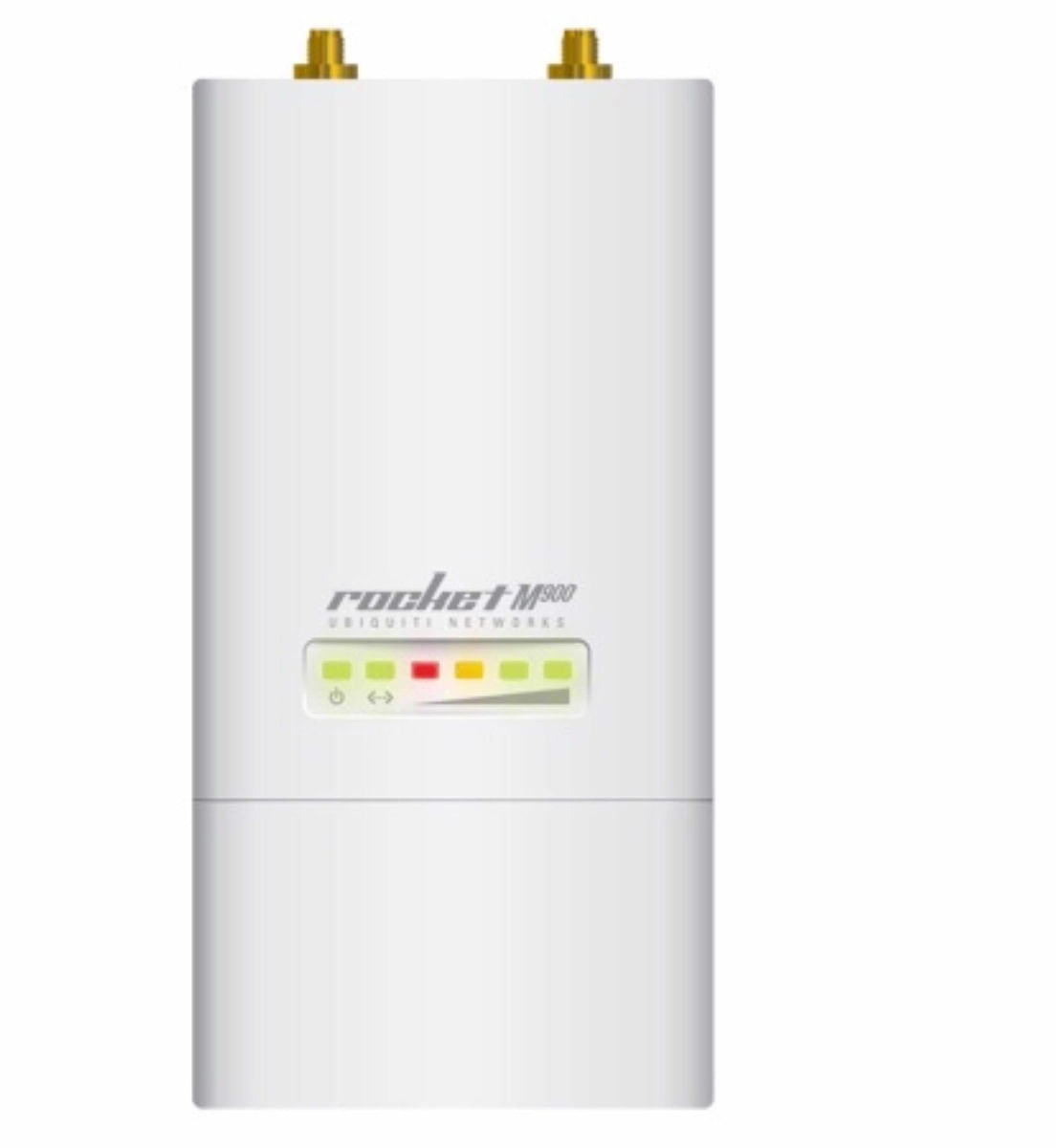 ubiquiti-m900