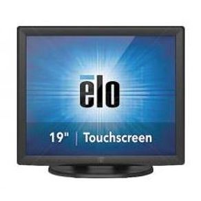 Monitor-19-Polegadas-Touch-Screen-ELO-ET1915L