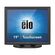 Monitor-19-Polegadas-Touch-Screen-ELO-ET1915L