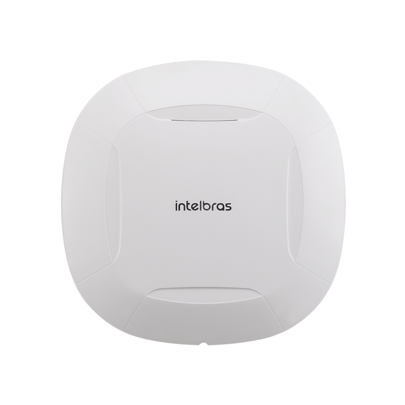 ap-intelbras-1210-ac
