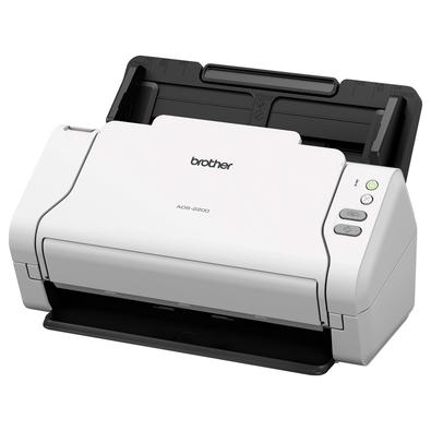 ads-220
