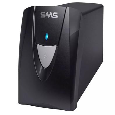 sms-27299