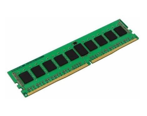 Memória Adata AD5U560016G-S para PC 16 GB DDR5 5600 Mhz | Scarcom