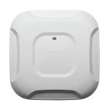 cisco-air-cap3702i-z