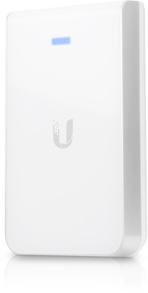 uap-ac-iw