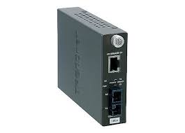 TFC-110S15