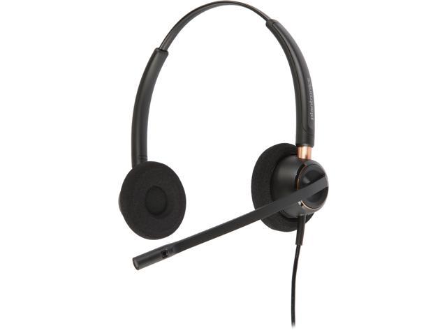 hw520