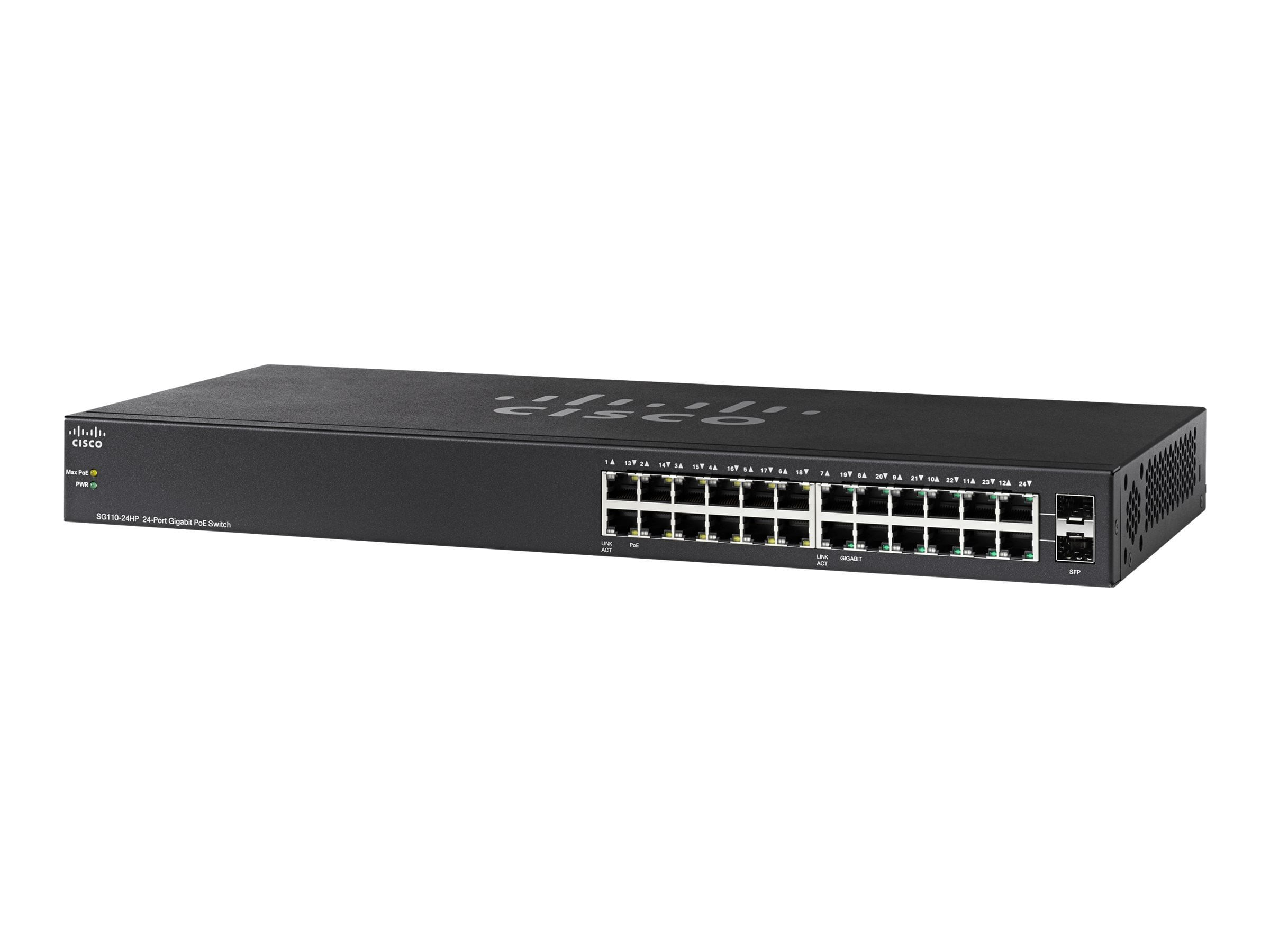 cisco-sg500-28-k9