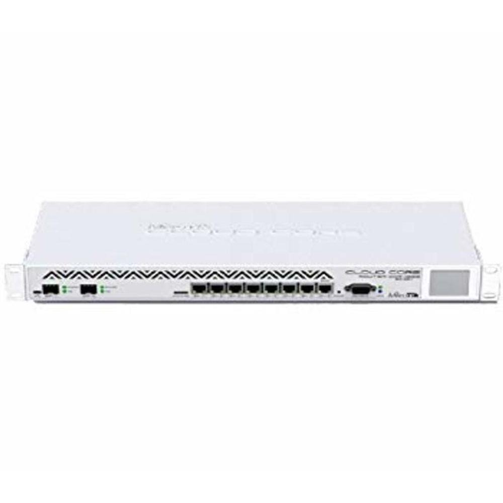 mikrotik-ccr1036-8g-2s