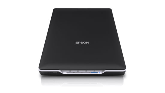 epson-v19