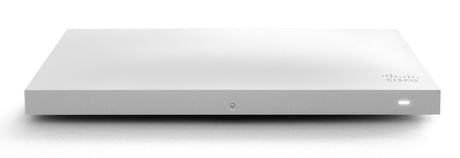 cisco-meraki-mr52-hw