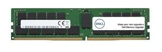 dell-370-ackw