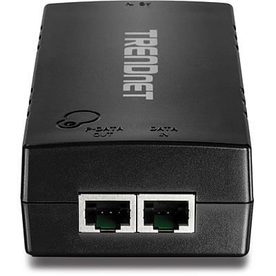 trendnet-tpe-115gi