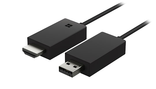 microsoft-p3q-00019