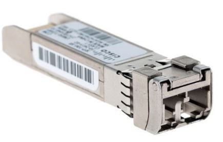 cisco-sfp-10g-sr-