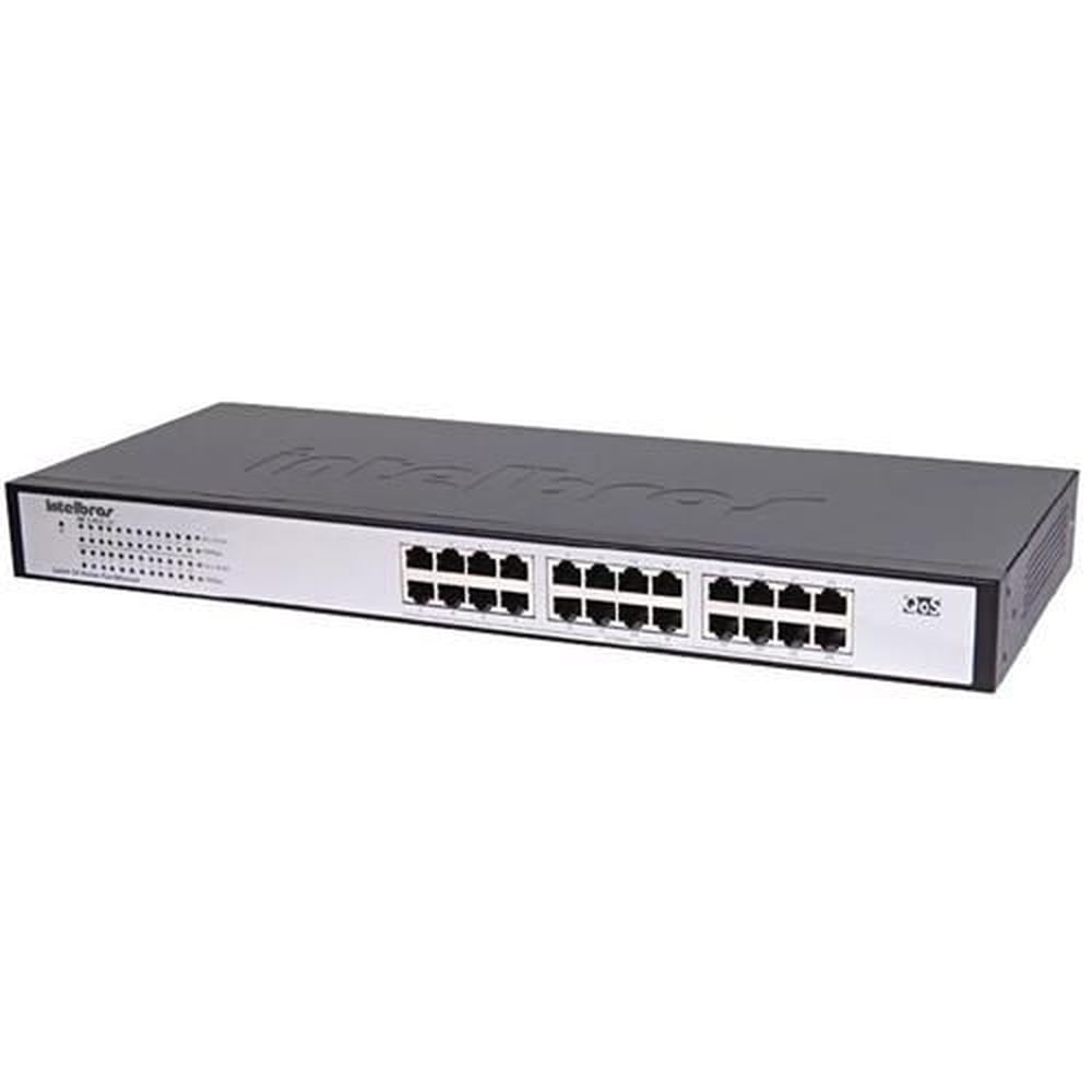 Intelbras-SF-2400-QR
