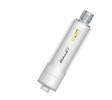 ubiquiti-bullet-m5-hp