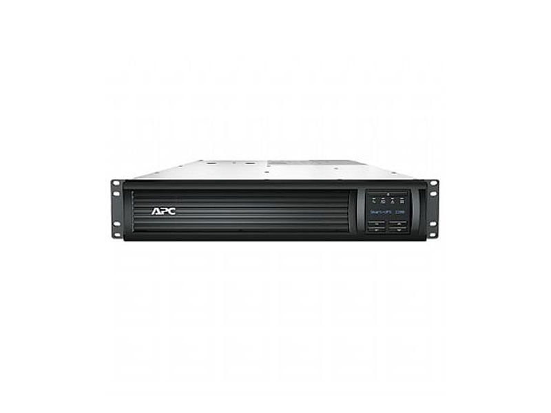 APC-Smart-UPS-T-SMT3000I2U