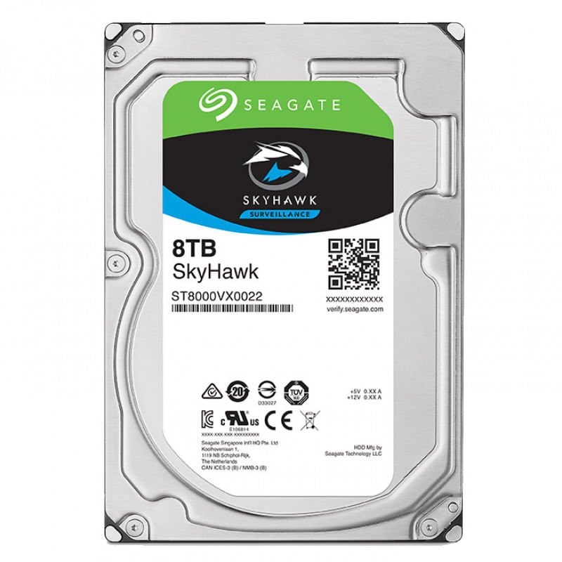 Seagate-SkyHawk-ST8000VX0022