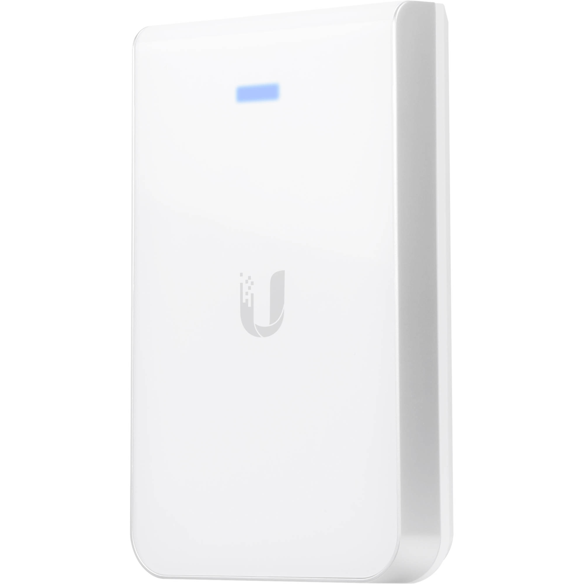 ubiquiti-pro-uap-ac-m-pro