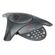 Telefone-Audioconferencia-Polycom-SoundStation2-Nao-Expansivel-sem-display-2200-15100-001