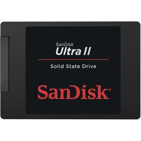 HD-SSD-960GB-Sata-3-25in-Sandisk-Ultra-II-SDSSDHII-960G-G