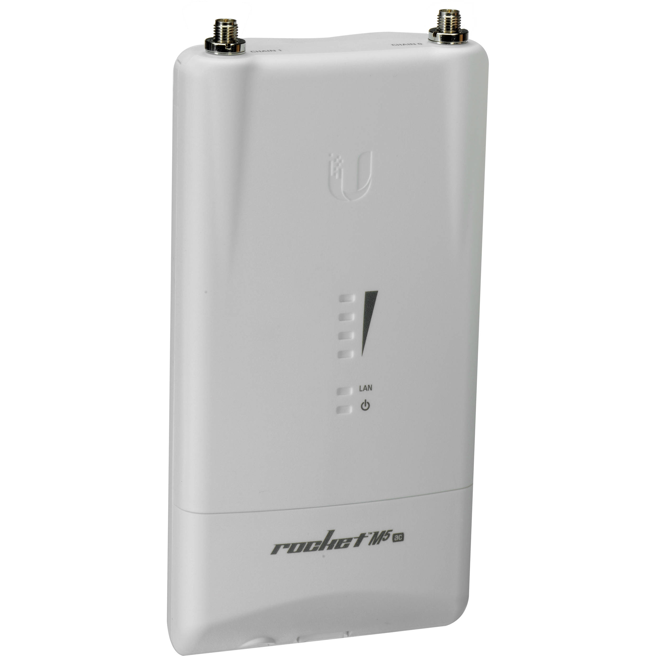 Antena-Ubiquiti-AirMax-Rocket-M5-AC-Lite-R5AC-LITE