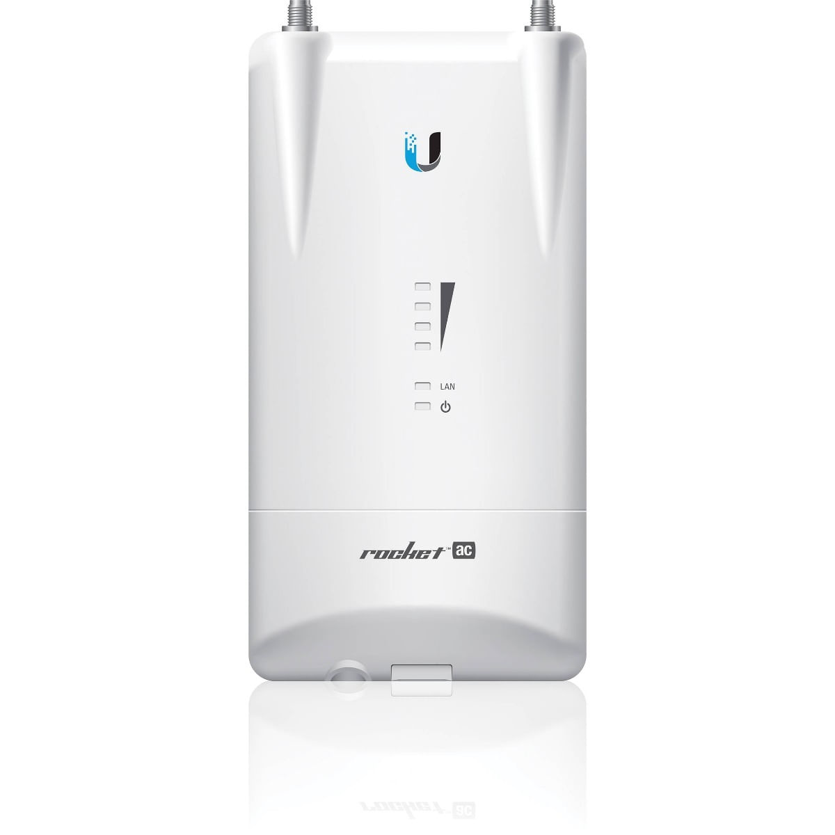 Antena-5-Ghz-Ubiquiti-AirMax-Rocket-M5-AC-R5AC-PTP