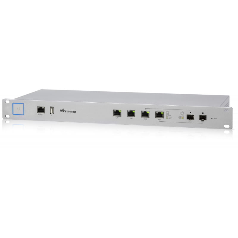 usg-pro-4
